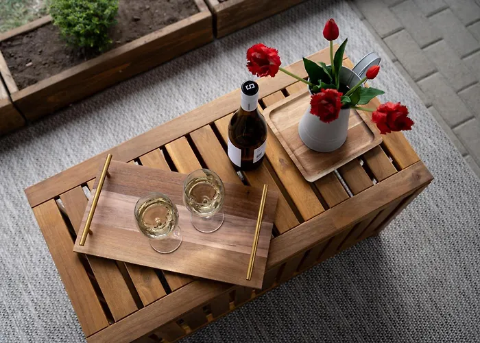 Csendelet Vendeghaz Off-grid * Jaszago